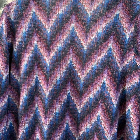 Lulaore Sarah M - Picture 3 of 8